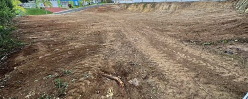 3.2 Trabajo JJ Digger 3.2 Trabajo JJ Digger