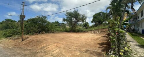 4.1 Trabajo JJ Digger 4.1 Trabajo JJ Digger
