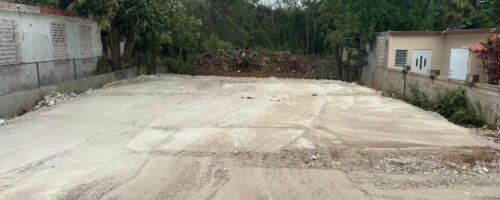 5.3 Trabajo JJ Digger 5.3 Trabajo JJ Digger