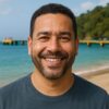 Carlos-Review-jjdigger