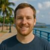 Luis-Review-jjdigger