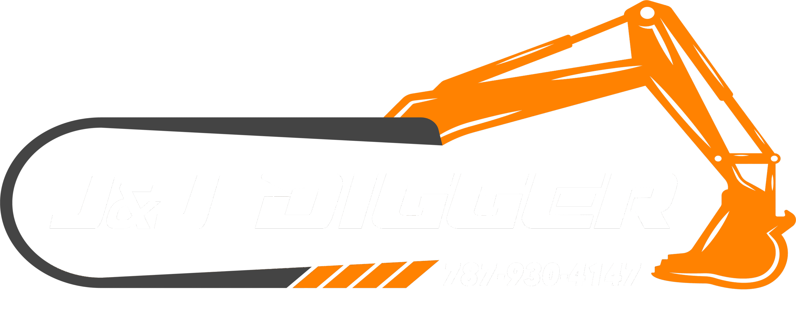 J&J Digger